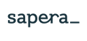 Sapera Logo