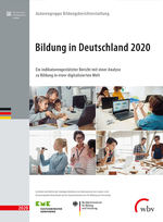 Cover_2020