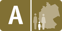 icon kapitel a