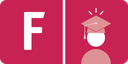 icon kapitel f