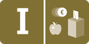 icon kapitel i