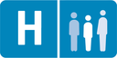 Icon zu Kapitel H des Bildungsberichts 2022
