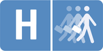 Icon zu Kapitel H des Bildungsberichts 2024