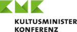 Logo KMK
