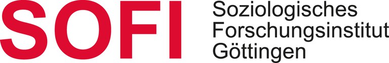 SOFI-Logo
